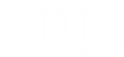 Hotel Kalimera